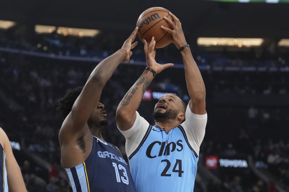 细致入微 细致入微