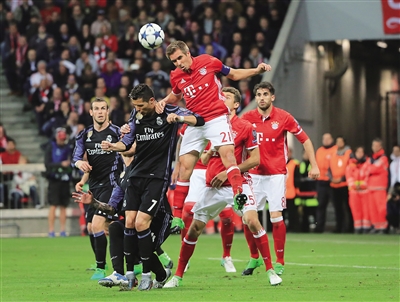 泰安天贶 泰安天贶