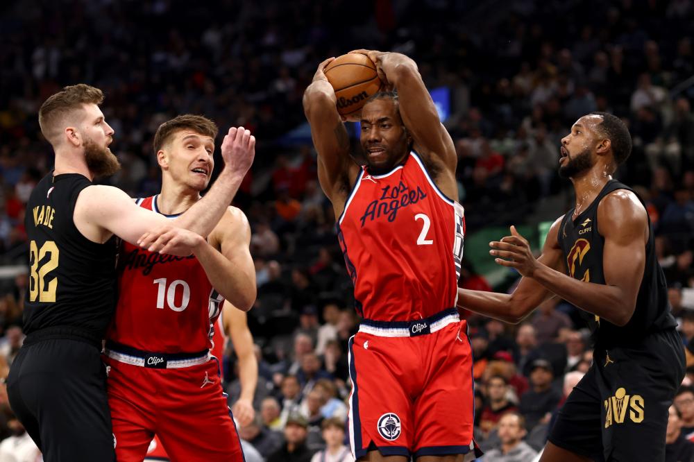 年星难以招 年星难以招