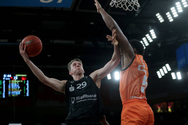 济南兴洲凭 济南兴洲凭