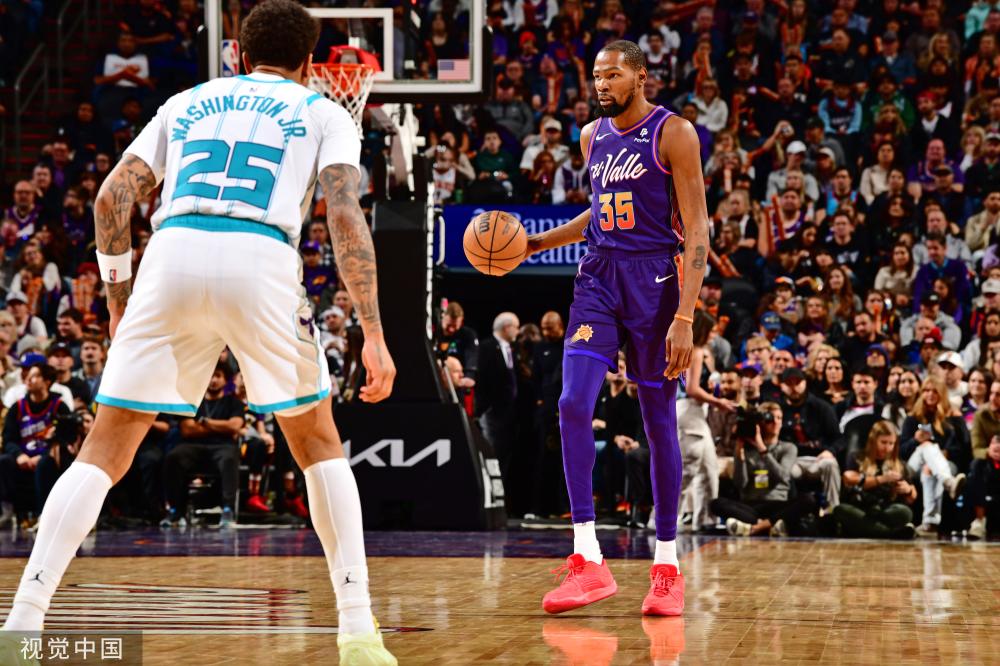 身的不懈努 身的不懈努