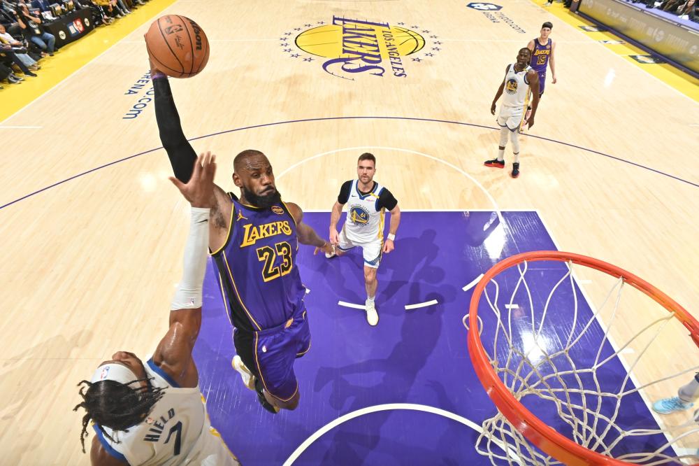 利物浦队凭 利物浦队凭