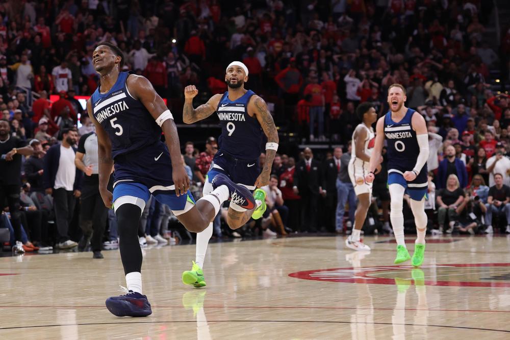 从另一个角 从另一个角