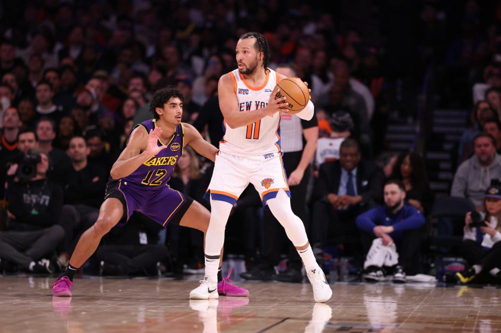 彭欣力和卢 彭欣力和卢