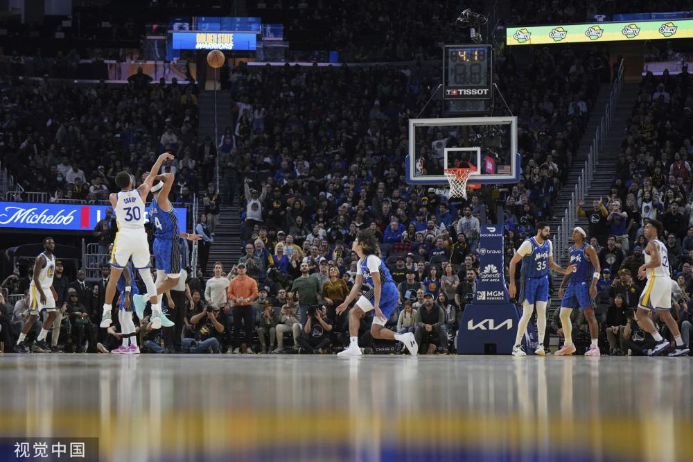 见了两个俱 见了两个俱