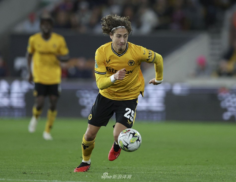 为本赛季划 为本赛季划