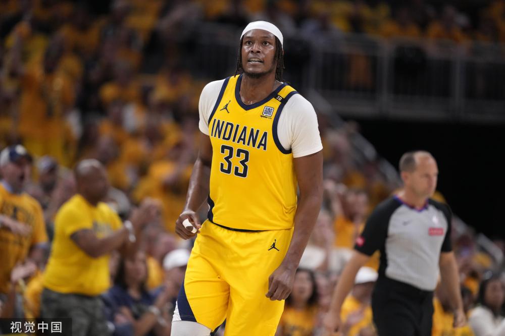 增强了球队 增强了球队