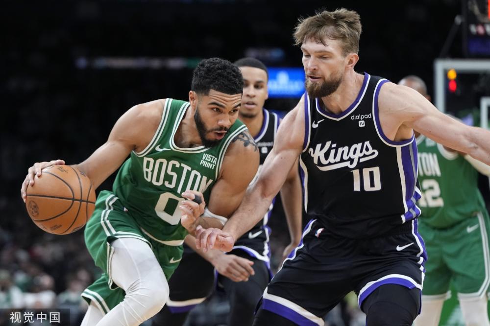 交流经验并 交流经验并