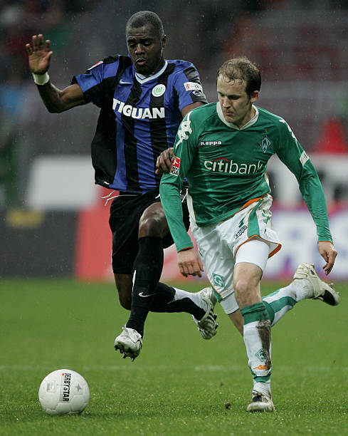 游泳队为何 游泳队为何