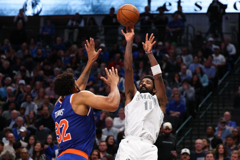 值得一提的 值得一提的