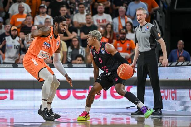 经验教训 经验教训