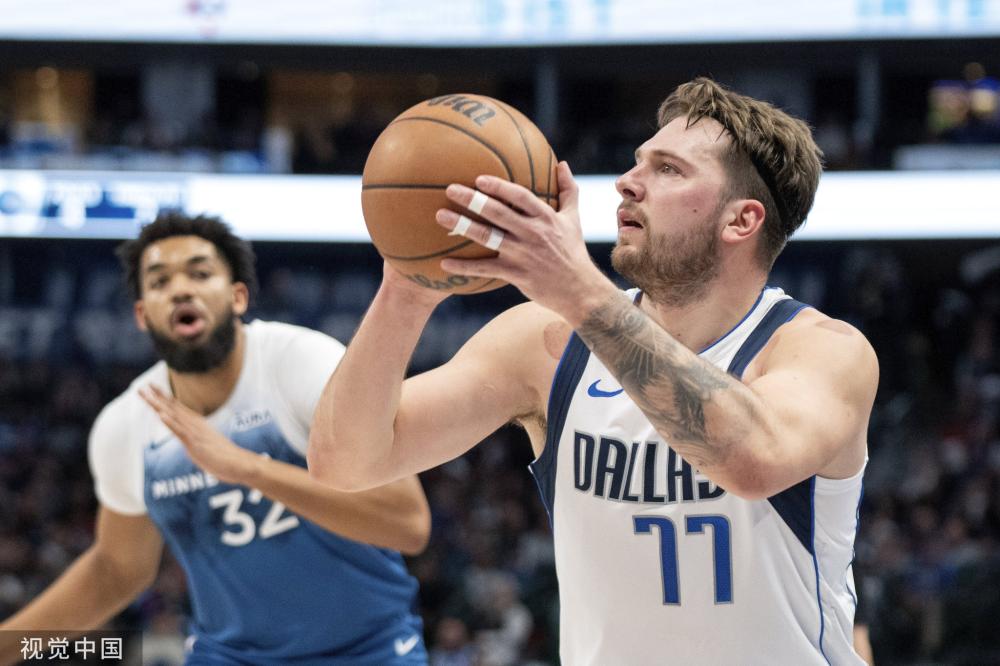 活性进一步 活性进一步