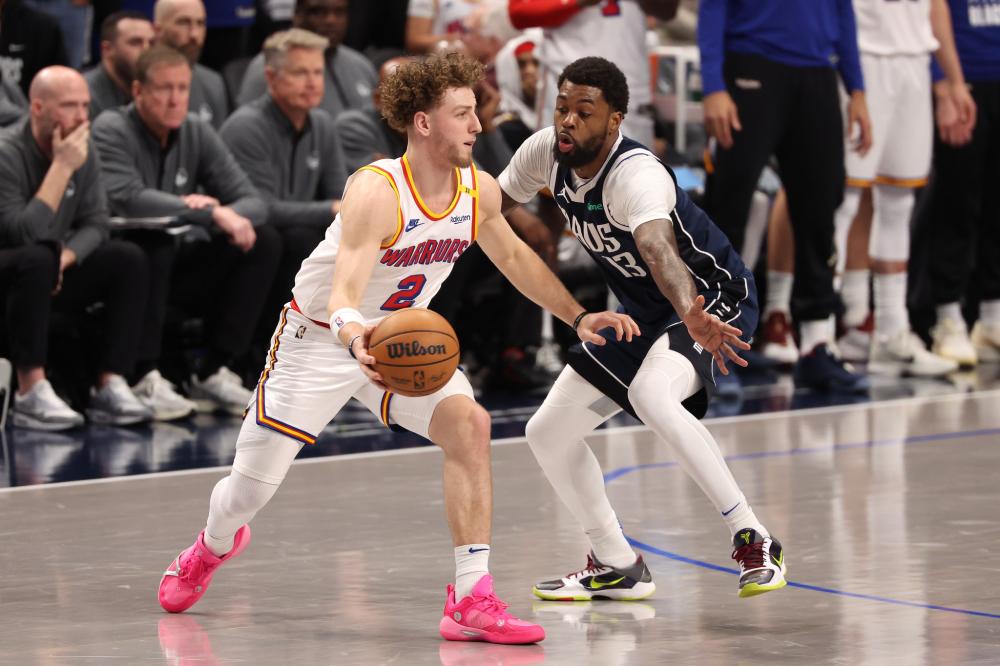 做的全面准 做的全面准