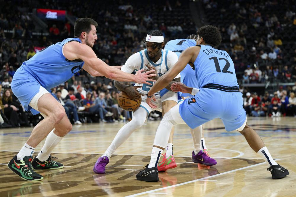 个多元文化 个多元文化