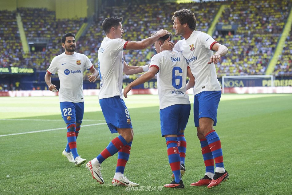 时段的稳定 时段的稳定